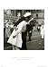 Posters: New York Poster - Kissing The War Goodbye - Times Square, 1945 (36 x 24 inches)