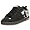 Black/White/Black Print