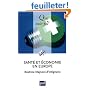 Sante et �conomie en Europe
