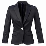 A[[iRUj WPbgiȃTee[[WPbgj fBX