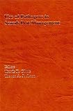 Use of pathogens in scarab pest management