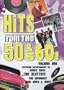 Hits From the 50s & 60s Vol. 1