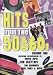 Hits From the 50s & 60s Vol. 1