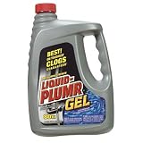 Buy CLOROX CO 00228 PRO STRENGTH(pack of 6) by Clorox