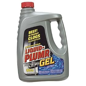 Buy CLOROX CO 00228 PRO STRENGTH(pack of 6) by Clorox now!