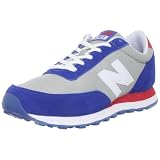 New Balance ML501 Sneaker