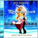 Riverdance 10th Anniversary Edition