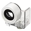 Sony Lens Adaptor for DSC W30,W35,W55,W50,W40,W70