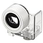 Sony Lens Adaptor for DSC W30,W35,W55,W50,W40,W70