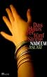 Das Haus der f�nf Sinne