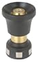 Gilmour Power Flow Nozzle FN1