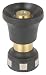 Gilmour Power Flow Nozzle, #FN1