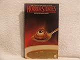 The Seventeenth Fontana book of great horror stories