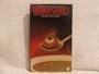 The Seventeenth Fontana Book of Great Horror Stories (v. 17)