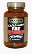 Ultimate Fat Metabolizer by Country Life (Biochem) 90 Tablets