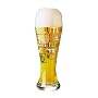 Ritzenhoff 1020073 Weizenbierglas Potts 2005
