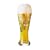 Ritzenhoff 1020073 Weizenbierglas Potts 2005