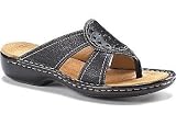 Clarks Parris