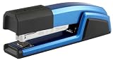 Stanley Bostitch Business Pro Desktop Stapler, Blue (B777-BLUE)