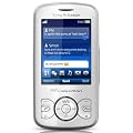 Sony Ericsson Spiro contrast noir d�bloqu� logiciel original