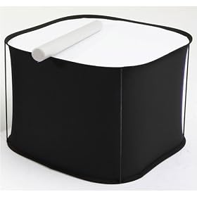 Lastolite LL LA1596 Carry case for 39-Inch LiteTable and Cubelite Light Table by Lastolite