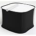 Lastolite LL LA1596 Carry case for 39-Inch LiteTable and Cubelite Light Table
