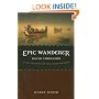 Epic Wanderer: David Thompson and the Mapping of the Canadian West