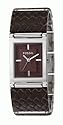 Fossil Damenarmbanduhr Ladies Dress ES2311