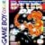 R-Type DX