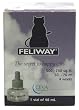 Feliway Plug in Refill 48ml 6 ct
