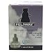 Feliway Plug-In Refill, 48 mL