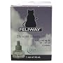 Comfort Zone - 48 ml refill - Feline Behavior Modification P