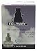 Feliway Plug in Refill 48ml 6 ct