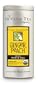 Octavia Tea Ginger Peach (Organic White Tea) Loose Tea, 1.23-Ounce Tins (Pack of 2)