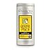 Octavia Tea Ginger Peach (Organic White Tea) Loose Tea, 1.23-Ounce Tins (Pack of 2)