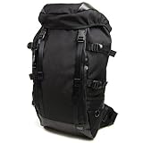 ポーター(porter)・ヒート・リュックL