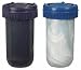 Search : Spider-Man Super Ooze Venom vs. Spider-Man Ooze