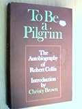 To be a pilgrim