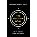 The Decision Book