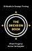 The Decision Book: Fifty Models for Strategic Thinking