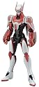MG FIGURERISE 1/8 バーナビー・ブルックスJr. (TIGER & BUNNY)