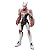 MG FIGURERISE 1/8 バーナビー・ブルックスJr. (TIGER & BUNNY)