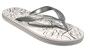 Ted Baker Women's Sozzle Flip Flop
