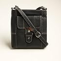 Nine West Colorado Mini Crossbody