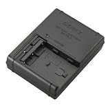 CHARGER FOR M SERIES BATTERIES
