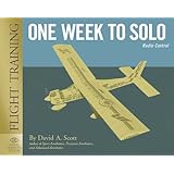 One Week To Solo