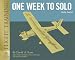 One Week To Solo