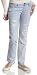 Roxy Juniors' Brooks Destroy Skinny Jean