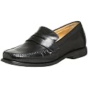 Johnston & Murphy Men's Ainsworth Penny Slip On