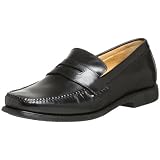 Johnston & Murphy Ainsworth Penny Slip On